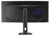 ASUS ROG Strix OLED XG34WCDG Computerbildschirm 86,4 cm Produktbild-Vorschau 2