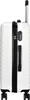 Paradise by CHECK.IN Kingston - 4-Rollen-Trolley 67 cm Produktbild-Vorschau 3