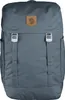 Fjällräven Greenland Top, Unisex, 38,1 cm (15"), Priehradka Náhľad obrázku produktu 5