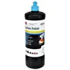 3M Perfect-it III Hochglanz Maschinenpolitur hellblau Produktbild-Vorschau 2