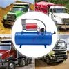 6L vzduchové kompresorové čerpadlo AIR Trumpethorn Náhled obrázku produktu 7
