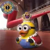 Figurka Tubbz Kaczka Minions King Bob 4 Podgląd zdjęcia produktu 4