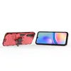Hülle für Samsung Galaxy A05s Handyhülle Outdoor Produktbild-Vorschau 4