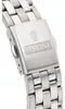 Festina Timeless Chronograph Herrenuhr Produktbild-Vorschau 2