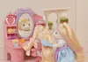 Sylvanian Families Correccion de Categoria 5642 in Podgląd zdjęcia produktu 22