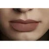 L´Oréal Paris Rouge Signature Liquid Matte Lipstick - 116 I Produktbild-Vorschau 5