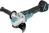 Makita DGA521ZX1 - Szlifierka kątowa - akumulatorowa - 125 Podgląd zdjęcia produktu 31