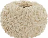 Light & Living - Vase Phylia - Weiß - Ø38cm Produktbild-Vorschau 1