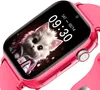 MaxCom FW59 Kiddo 4G Pink, 4,7 cm (1.85"), IPS, Produktbild-Vorschau 9