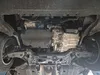 Unterfahrschutz für Motor der Marke Skoda Karoq - Produktbild-Vorschau 5