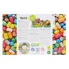 PlayMais set créatif 1000 ferme Voir les images du produit 2