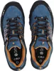 CMP: Scarpe sportive da uomo, scarpe da outdoor, scarpe da Anteprima dell’immagine prodotto 12