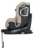 Recaro Xenon 1 Kindersitz Grau  Kinder Grau One Size Produktbild-Vorschau 3