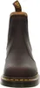 Dr. Martens 2976 Mono Boots Männer – 43 Produktbild-Vorschau 27