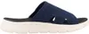 Skechers 141425S Modrý Náhled obrázku produktu 4