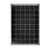 enjoy solar® Solarpanel SunPower Ultra-Effizienz Produktbild-Vorschau 2