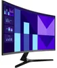 Samsung S39GD Monitor per computer 81,3 cm (32") 1920 x Anteprima dell’immagine prodotto 8