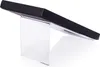 Buchständer / Warenträger (210x80x90mm) Produktbild-Vorschau 3