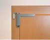 ABUS Samozamykacz srebrny ABTS44182 (ABTS44182) Podgląd zdjęcia produktu 2