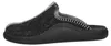 Josef Seibel Damen Hausschuh Filz Pantoffel nachhaltige Produktbild-Vorschau 9