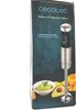 Cecotec Power TitanBlack 1200 XL 0,8 L Frullatore a Anteprima dell’immagine prodotto 14