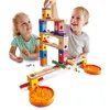 Hape Quadrilla Marble Runs Music Motion, E6012 Produktbild-Vorschau 2