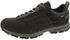 Meindl Durban GTX 394946 (13/dunkelbraun) Produktbild-Vorschau 1