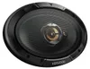 Kenwood KFC-S6977EX, 3-way, 500 W, 80 W, 4 ohm, 87 dB, Náhled obrázku produktu 2