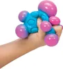 Schylling Atomarer Needoh (12) Produktbild-Vorschau 1