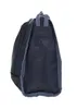 Kulturbeutel Kulturtasche groß Damen Herren Elephant Produktbild-Vorschau 8