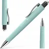 FABER-CASTELL DBS Poly Matic 0.7 caribic blue Produktbild-Vorschau 2
