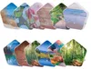 Olympia Nature Box 8001 Tragbarer Lautsprecher  One Size / Produktbild-Vorschau 8