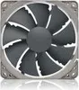 Noctua NF-P12 redux-1300 Wentylator procesora 12 cm Szary Podgląd zdjęcia produktu 9