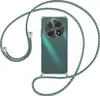 Handykette Backcover-Schutzhülle mit Band (Metall Produktbild-Vorschau 1