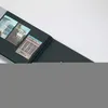 DURABLE Samoprzylepne naro?niki CORNERFIX® 125x125 mm Podgląd zdjęcia produktu 6