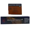 Wella Koleston Perfect Me+ Deep Browns, Braun, 5/7, Unisex, Produktbild-Vorschau 1
