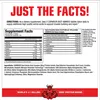 MuscleMeds Carnivor Beef Aminos 300 Tabletten Produktbild-Vorschau 5