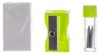 Maaleo Geometrická sada 10 kusů 26170 ISOx Produktbild-Vorschau 6