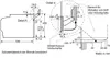 Siemens CS736G1B1, iQ700, Einbau-Kompaktdampfbackofen, 60 x Produktbild-Vorschau 33