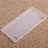 Schutzhülle Case Ultra Dünn 0,3mm für Handy Huawei Ascend Produktbild-Vorschau 2