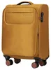 Walizka miękka kabinowa TERN Wings 20" YELLOW – zdjęcie produktu Vista previa de la imagen del producto