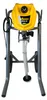 Sistema Wagner SprayTech Control Pro 350 M a spruzzo fine e Anteprima dell’immagine prodotto 4