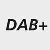 Akku-Baustellenradio Metabo R 12-18 Bluetooth DAB+ Produktbild-Vorschau 11