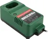 Trade-Shop Akku-Ladegerät 7,2V-18V Ni-MH Ni-Cd kompatibel Produktbild-Vorschau 1