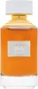 Boucheron Ambre d'Alexandrie unisex eau de parfum 125 ml Anteprima dell’immagine prodotto 2