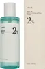 Anua BHA 2% Tonique exfoliant doux Voir les images du produit 4