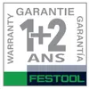 Festool PLANEX LHS 2 225 EQI-Plus levigatrice a collo lungo Anteprima dell’immagine prodotto 35