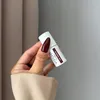 Yoshi | Hybrid-Nagellack - 502 Les Troubles - Produktbild-Vorschau 5