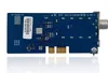 VU+ DVB-T2 HD Dual H.265 Tuner (for Uno 4K, Uno 4K SE, Produktbild-Vorschau 6