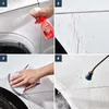 Sonax Flugrost Entferner 500 Milliliter Sprühflasche Reifen Produktbild-Vorschau 6